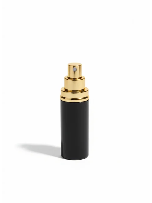 набор духов Атомайзер и 2 флакона Chance Eau Fraiche Chanel 100 мл, 100 мл, фото 5