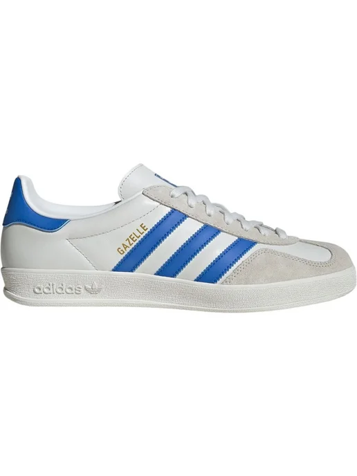 adidas gazelle silver green womens Adidas Handball Spezial (Womens)