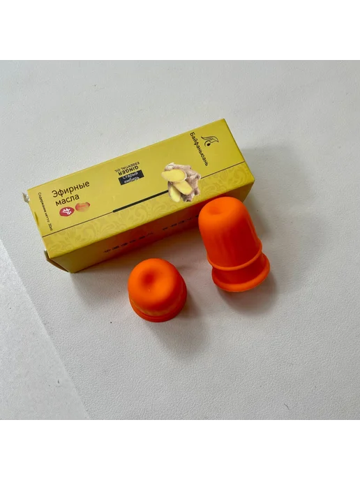 Эфирные масла 30ML, 30 мл, фото 3