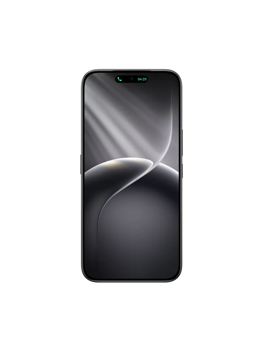 Мобильный телефон CAMON 50 (CN5) 256+8 GB Moonshadow B TECNO 851008893 купить в интернет‑магазине Wildberries