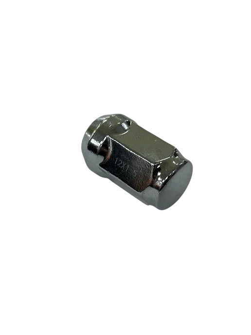 Нет бренда Гайка колесная M12x1.5 L35 закрытая, 12x1.5