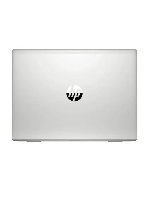 HP Ноутбук ProBook 440 G6 i5-8265U 6 256, серый, фото 4