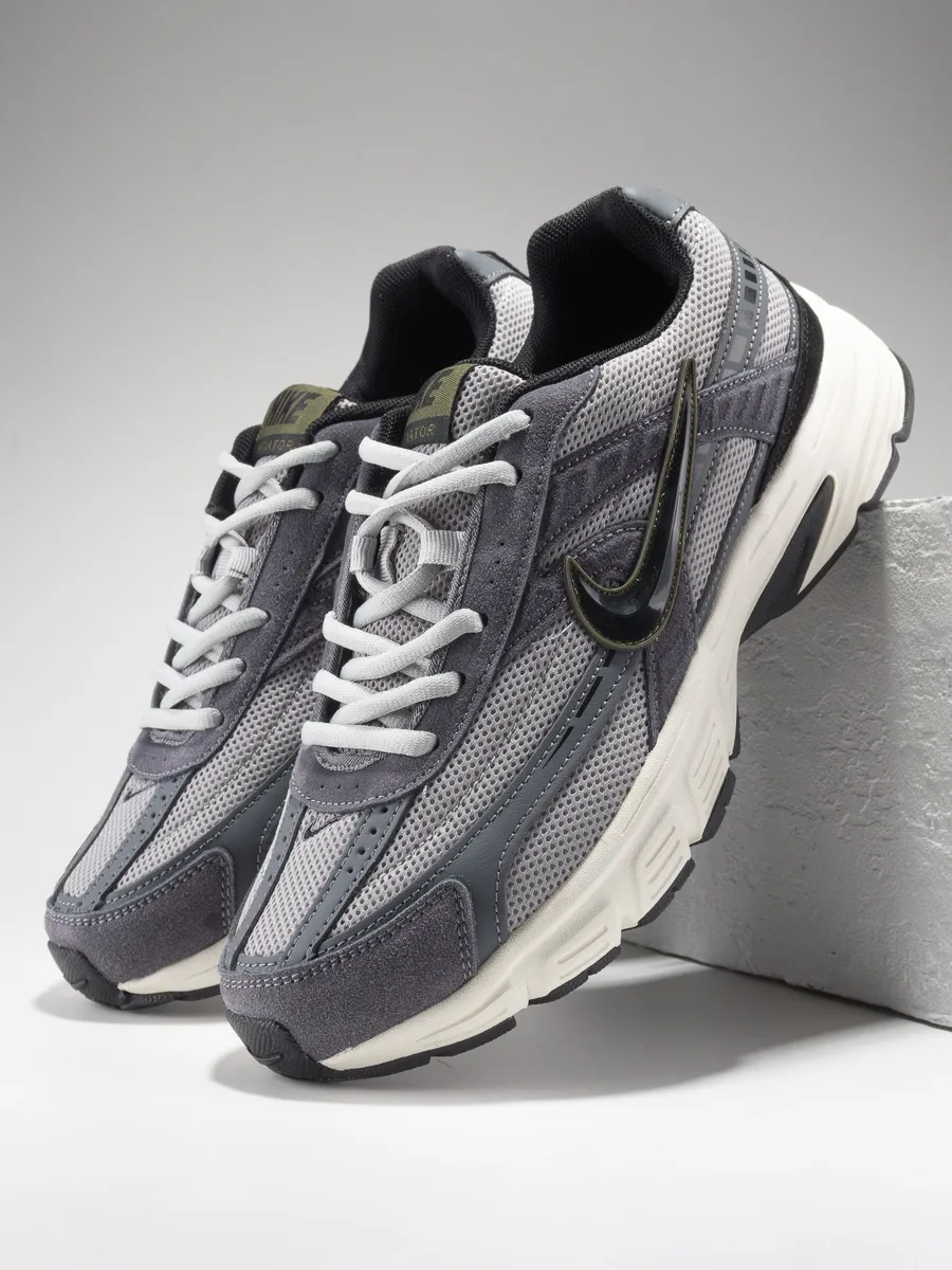 Кроссовки мужские Nike P-6000