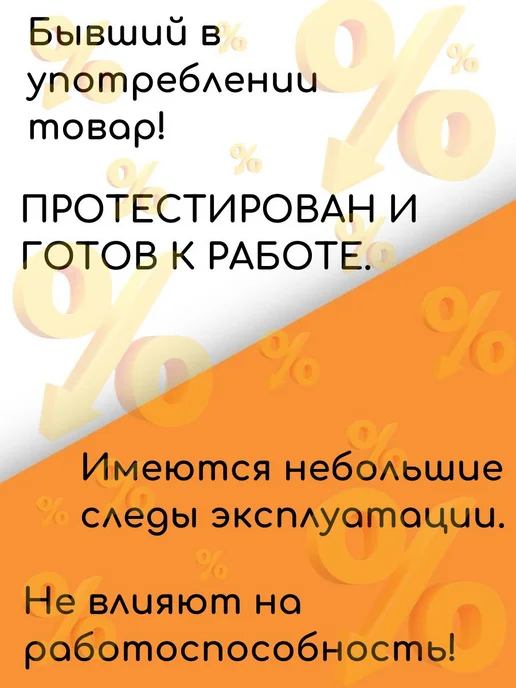 Видеокарта GT210 1Gb DDR3, 1 ГБ, фото 2