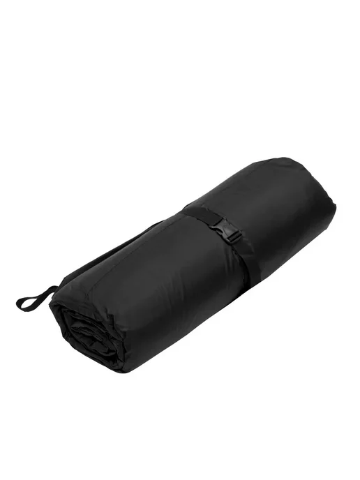 СЛЕДОПЫТ Пол для зимней палатки PF-TW-07 2-х местн, 200х200х0,7 см, 200x200x0.7 см, фото 3