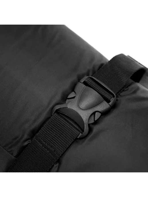 СЛЕДОПЫТ Пол для зимней палатки PF-TW-07 2-х местн, 200х200х0,7 см, 200x200x0.7 см, фото 6