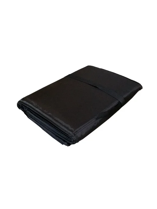 СЛЕДОПЫТ Пол для зимней палатки PF-TW-13 Premium, 180x130x1 см, фото 3