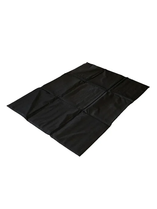 СЛЕДОПЫТ Пол для зимней палатки PF-TW-13 Premium, 180x130x1 см, фото 4