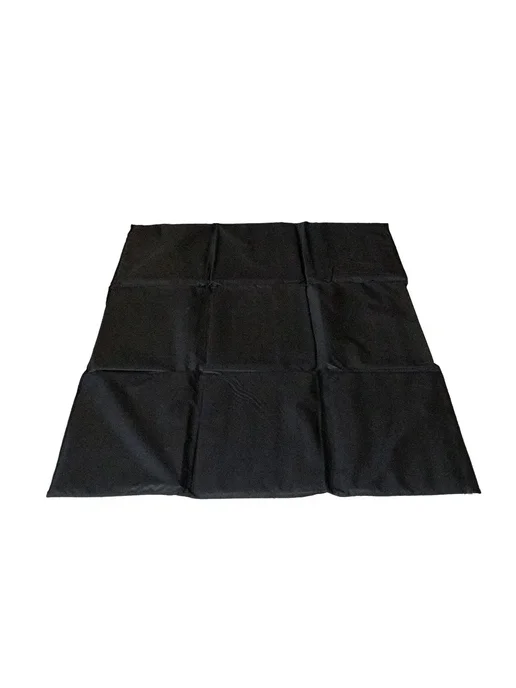 СЛЕДОПЫТ Пол для зимней палатки PF-TW-13 Premium, 180x130x1 см, фото 5