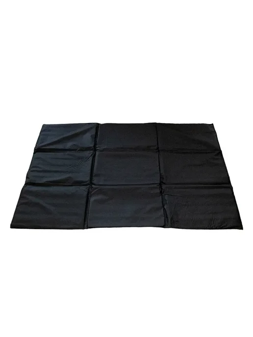 СЛЕДОПЫТ Пол для зимней палатки PF-TW-13 Premium, 180x130x1 см, фото 6