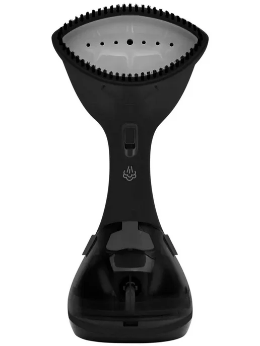 POLARIS Отпариватель для одежды PGS 1570CA, графит, серый, фото 5