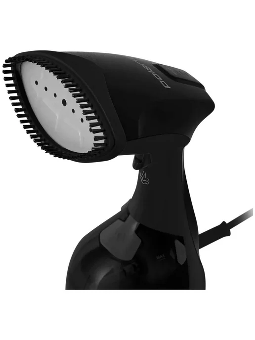 POLARIS Отпариватель для одежды PGS 1570CA, графит, серый, фото 7