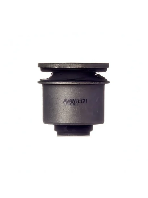 AVANTECH Сайлентблок заднего нижнего рычага, передний, для Тойота, вариант, фото 2