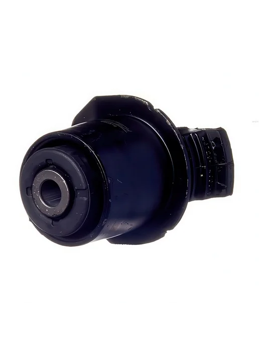 AVANTECH Сайлентблок задней балки, ASB0104, вариант