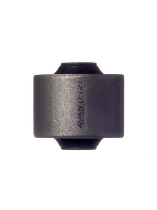 AVANTECH Сайлентблок задней нижней продольной тяги, для Тойота, 4 шт, фото 2