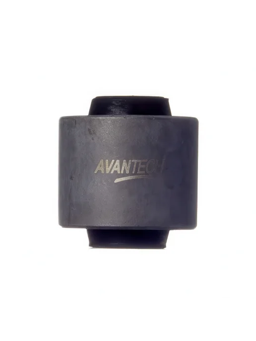 AVANTECH Сайлентблок задней нижней продольной тяги, для Тойота, вариант, фото 2