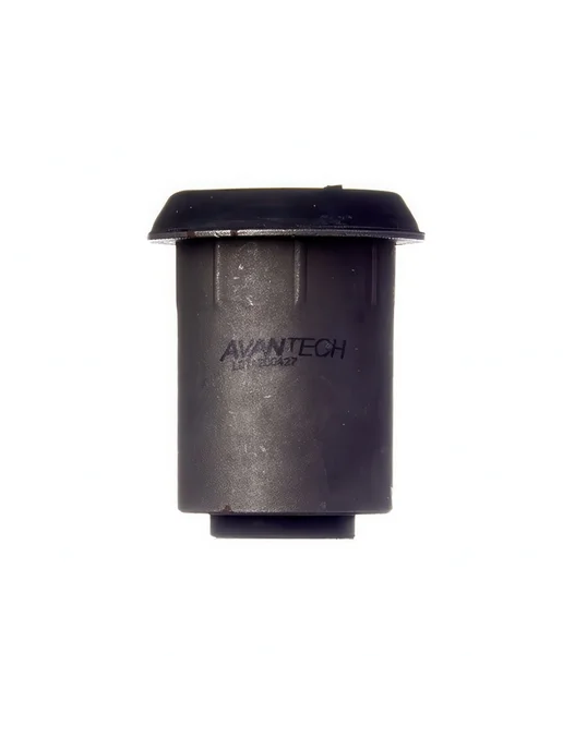 AVANTECH Сайлентблок переднего верхнего рычага, для Мазда B2000, вариант, фото 2