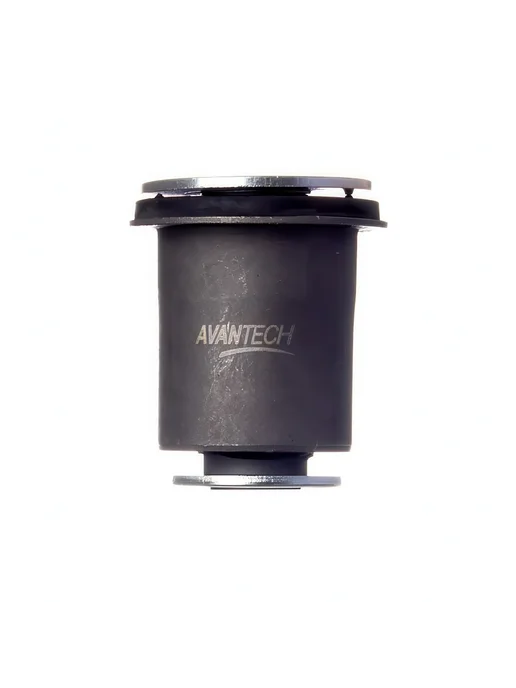 AVANTECH Сайлентблок переднего нижнего рычага, для Тойота Лайт, вариант, фото 2