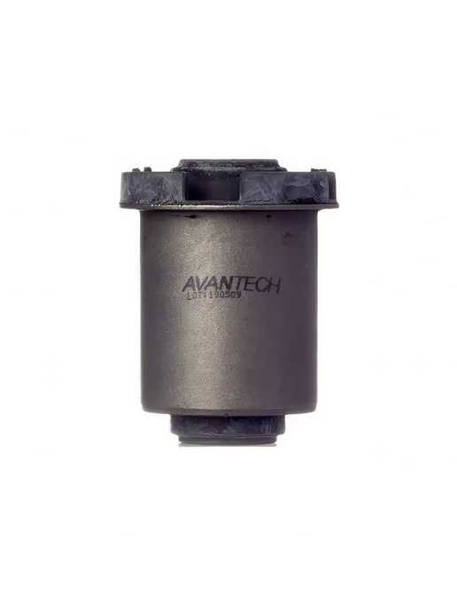 AVANTECH Сайлентблок переднего нижнего рычага задний, для Митсубиси, вариант, фото 2