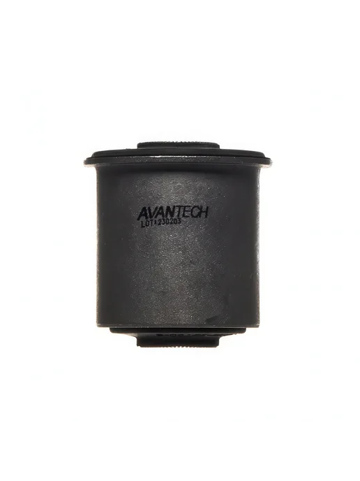 AVANTECH Сайлентблок переднего верхнего рычага, для Ниссан Атлас, вариант, фото 2