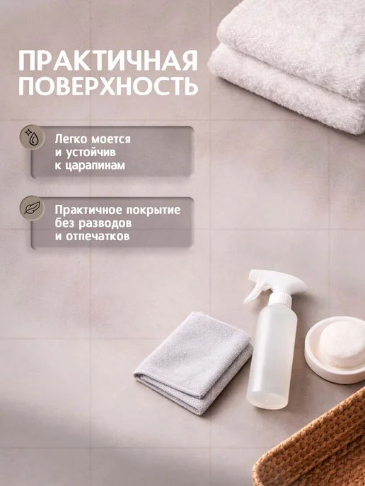 Полюс тепла Полотенцесушитель электрический в ванную Тополь 60х40, черный, фото 8