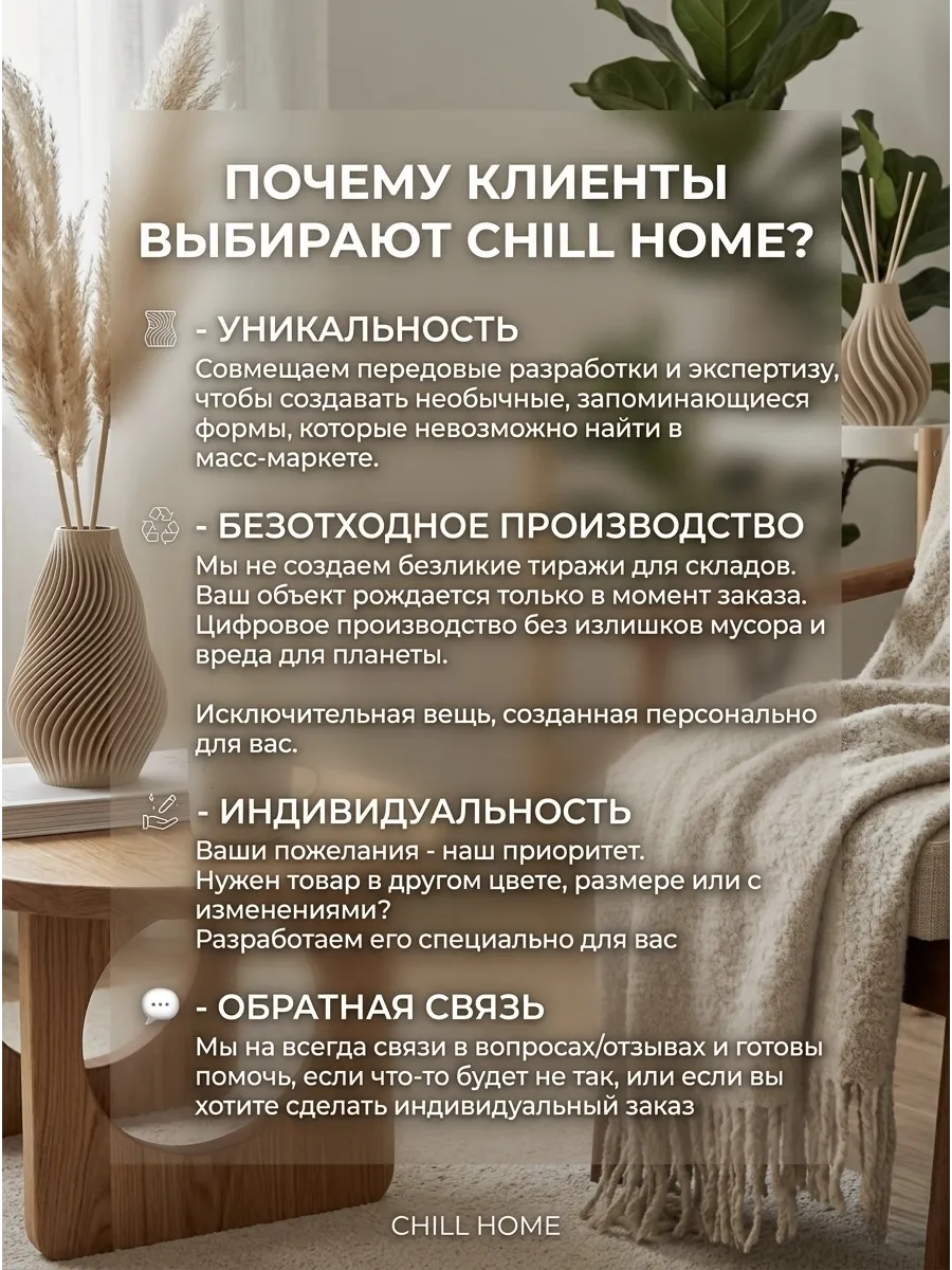 Светильник ночник "Избушка" декоративный с LED свечой....... фото 6