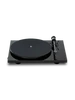Проигрыватель виниловых пластинок E1 2 Pick It MM Pro-Ject 851424943 купить за 59 039 ₽ в интернет‑магазине Wildberries