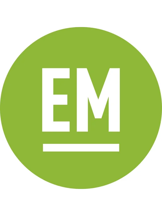 EcoMarket 8кг Рис длиннозерный 10 упаковок по 800гр, 8 кг, 800 г, фото 2