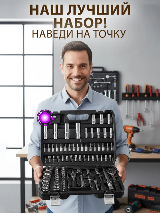 DEKO Газонокосилка бензиновая самоходная с травосборником мощная, 900 мл, фото 4