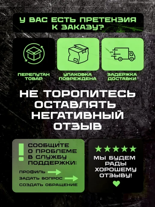 Сирена для сигнализации автомобильная, фиолетовый, фото 5