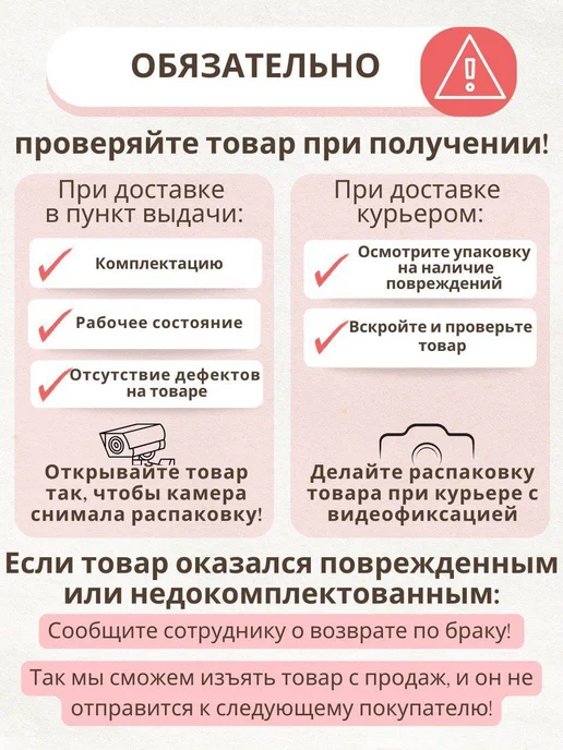 BACKMAN Френч-пресс 800 мл для чая BM-0512 серебристый, 800 мл, фото 6