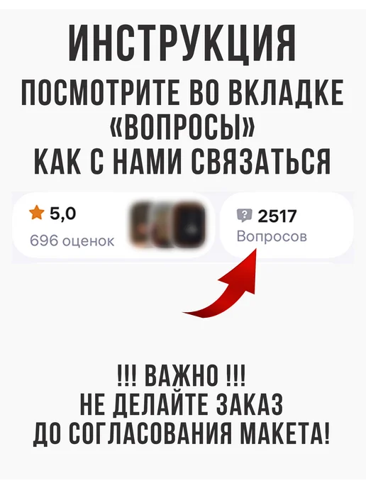 Element79 podarki Ежедневник женский именной подарочный с фото, недатированный, синий, фото 2