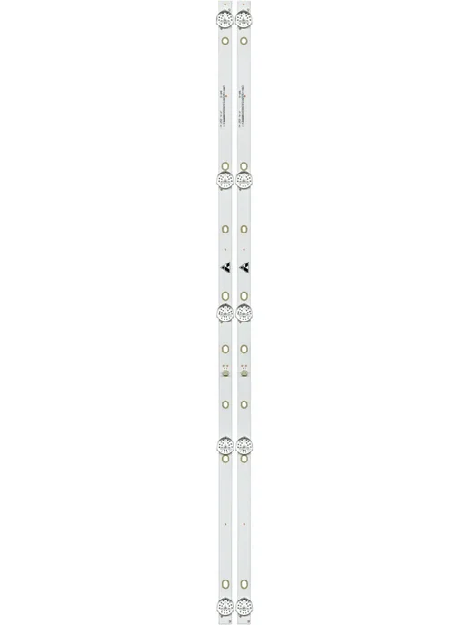 Комплект подсветки CRH-CQ32N15303002059BREV1.1, вариант