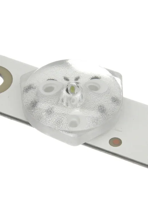 Комплект подсветки CRH-CQ32N15303002059BREV1.1, вариант, фото 2