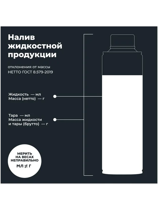 LAVR Промывка 10 минутная промывка двигателя High Traffic 320 мл, 320 мл, фото 5