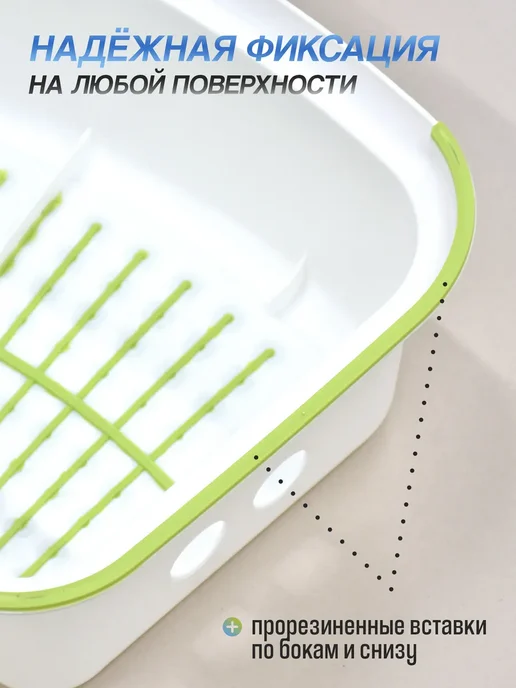 IKEA Подставка для ног детская FÖRSIKTIG Ферсиктиг ступенька, белый, фото 2