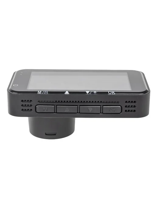 ARNEZI Видеорегистратор D200 4K Wi-Fi GPS CPL Max Вт, вариант, фото 8