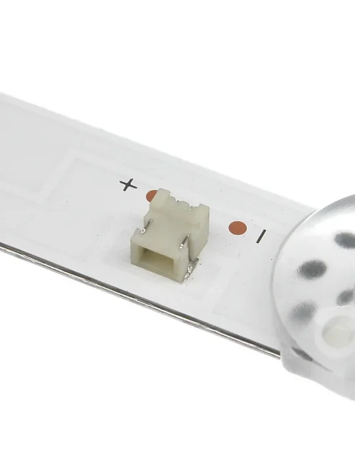 Комплект подсветки MSG-T320-T-3030-31A-06 (для Digma и др.), вариант, фото 4