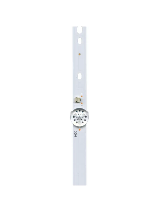 Комплект подсветки MSG-T320-T-3030-31A-06 (для Digma и др.), вариант, фото 7