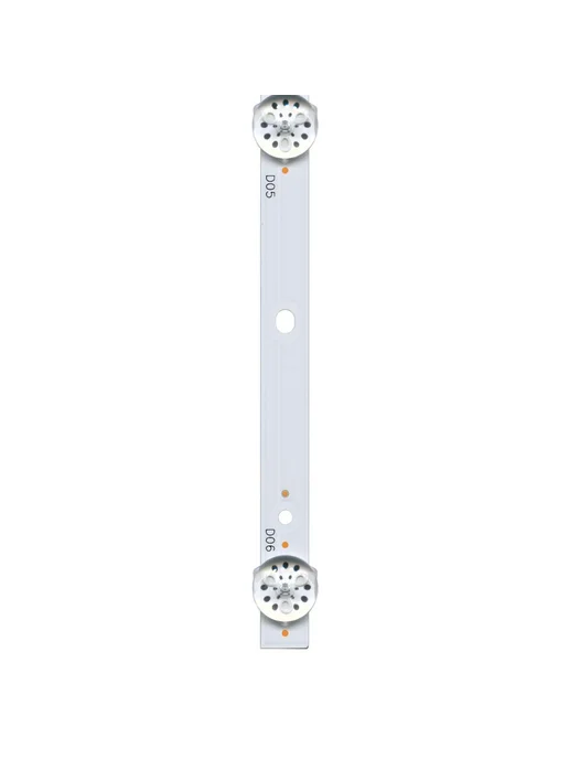 Комплект подсветки MSG-T320-T-3030-31A-06 (для Digma и др.), вариант, фото 8