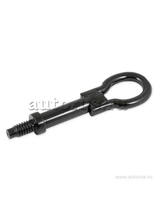 Ford Крюк буксировочный Focus III 2011- 1 768 868, вариант