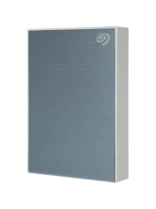 Внешний диск HDD Seagate STKZ4000402, 4096 ГБ