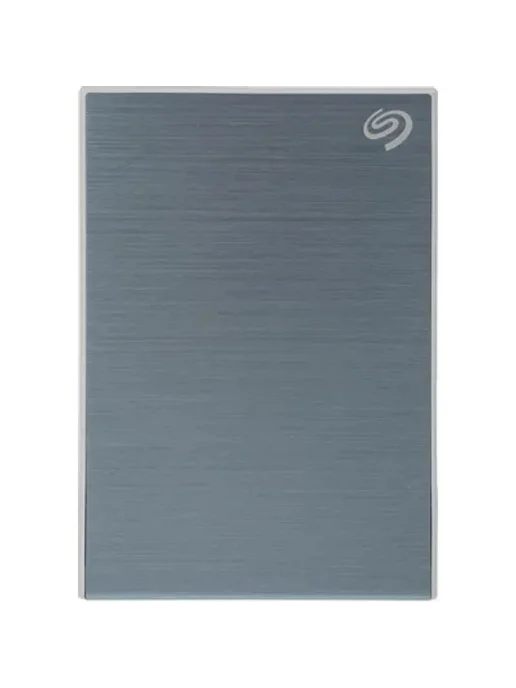 Внешний диск HDD Seagate STKZ4000402, 4096 ГБ, фото 2