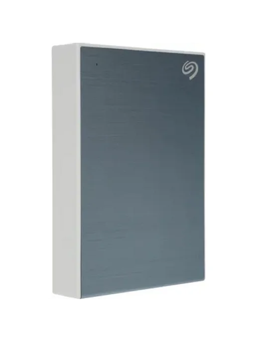 Внешний диск HDD Seagate STKZ4000402, 4096 ГБ, фото 3