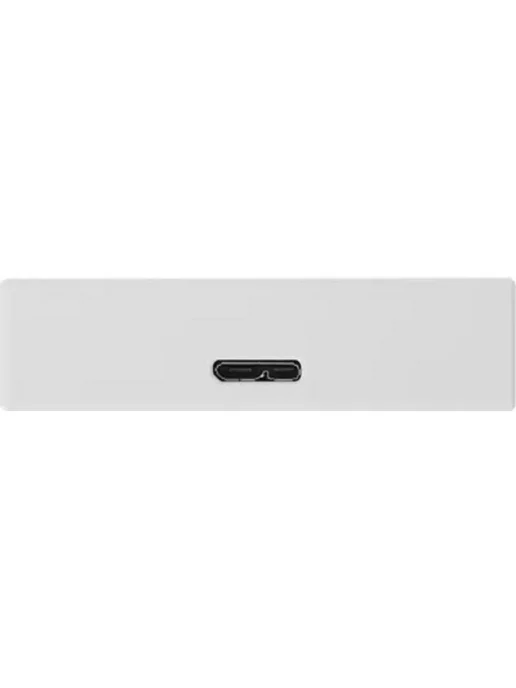 Внешний диск HDD Seagate STKZ4000402, 4096 ГБ, фото 6