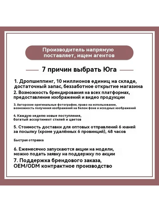 Коврик для йоги Элегантный серый 0,5 см, черный, фото 4