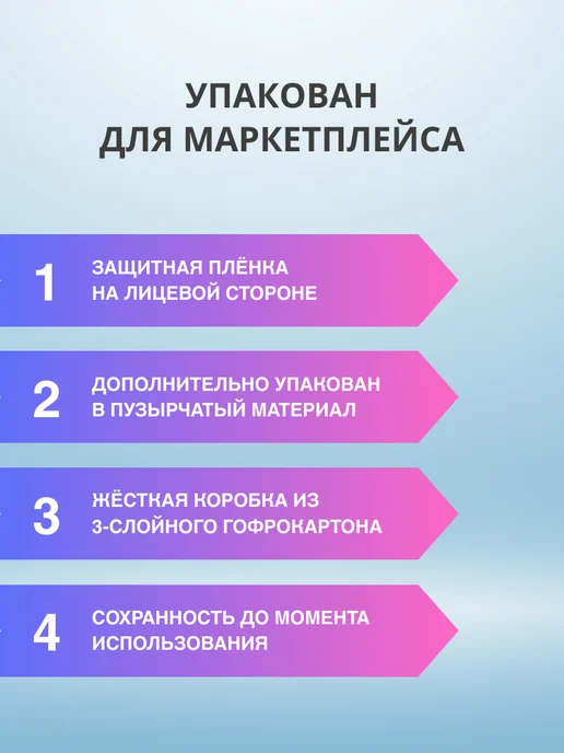 ГарантХаус Нержавейка лист 0,5мм AISI 430 400x300, 400x300, фото 4