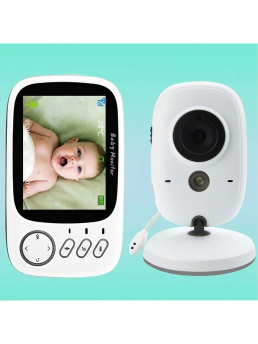 монитор 3,2 дюйма, 2 8 дюйма, фото 21