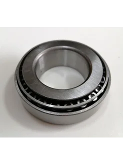 GEELY Подшипник кпп вторичного вала передний 3305517101