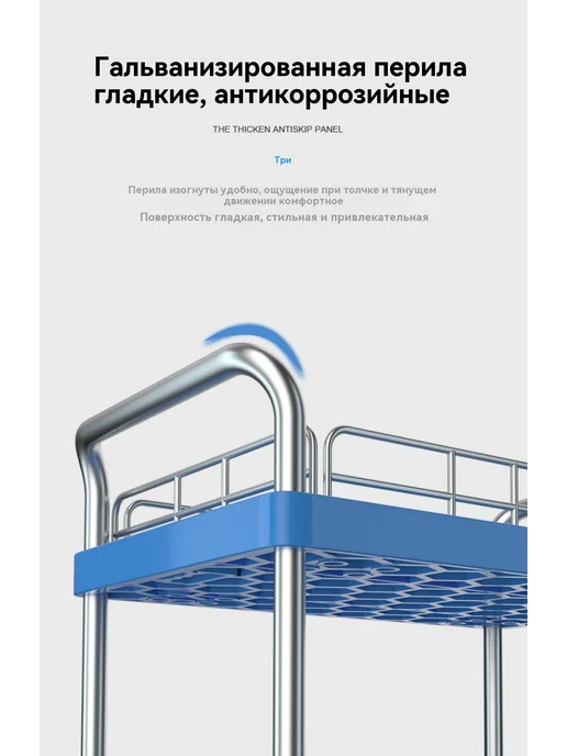 Машина для уборки Большой размер, вариант, фото 8